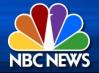 NBC News Logo